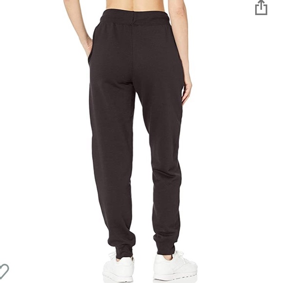 Champion Sweats - Picture 3 of 3